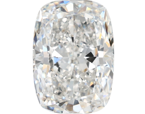 ank_lab_loosediamond_elongatedcushion_02-95_vvs1_e_b61ad801d0ab