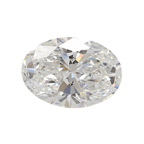 ndil_lab_loosediamond_oval_01-70_vvs2_e_babde6a8859a