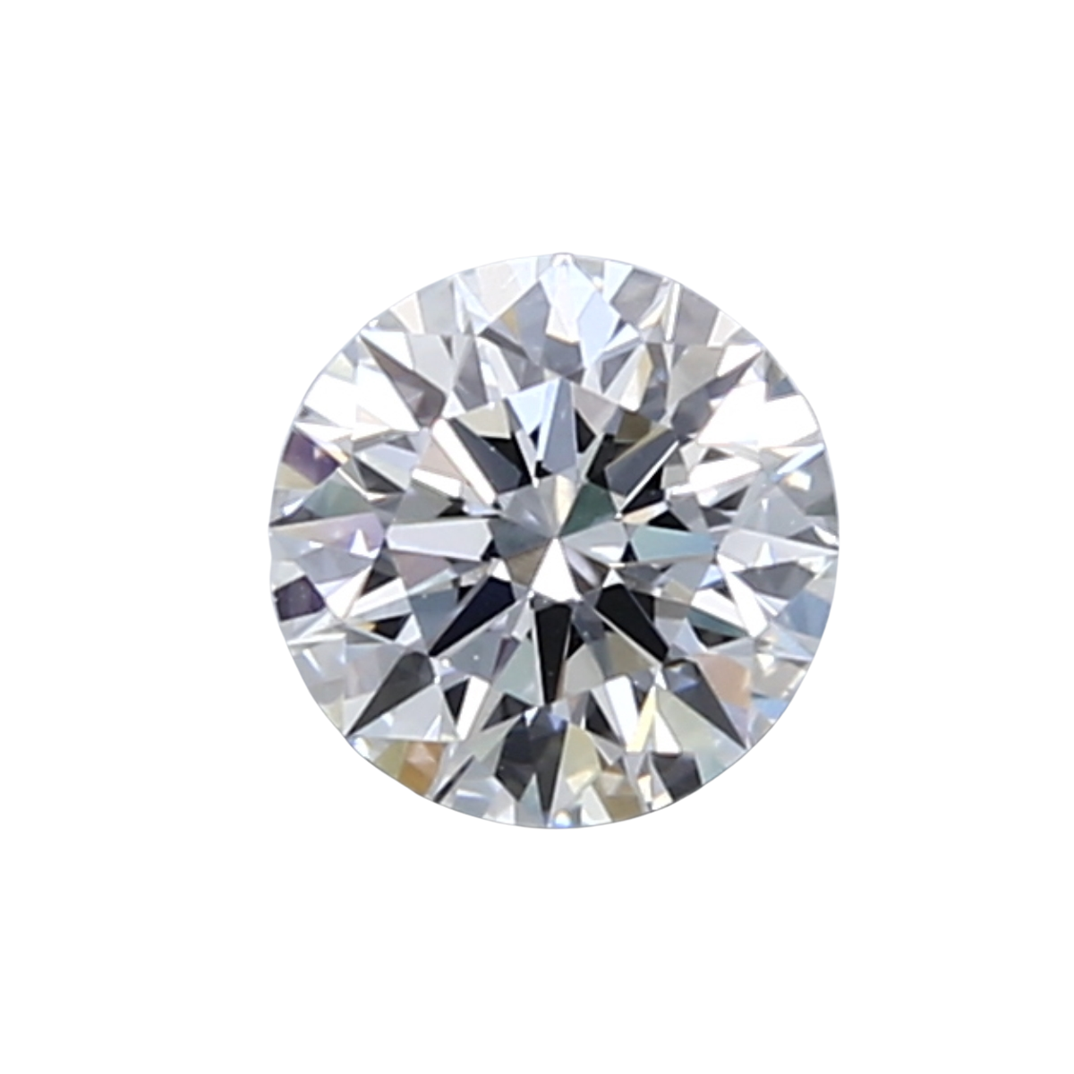 hrs_lab_loosediamond_round_00-65_vvs2_d_db51f0778f42