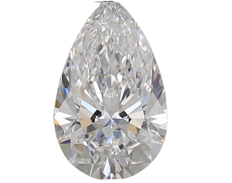 gdrv_lab_loosediamond_pear_01-58_vvs2_d_9df433b26d63