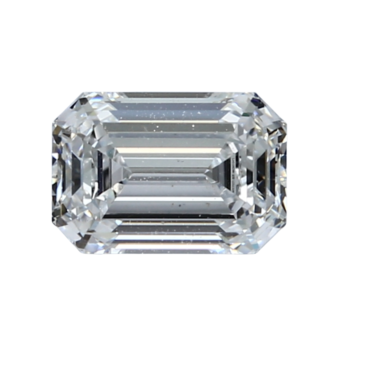 snse_lab_loosediamond_emerald_01-86_vs1_d_09a62a13ab79