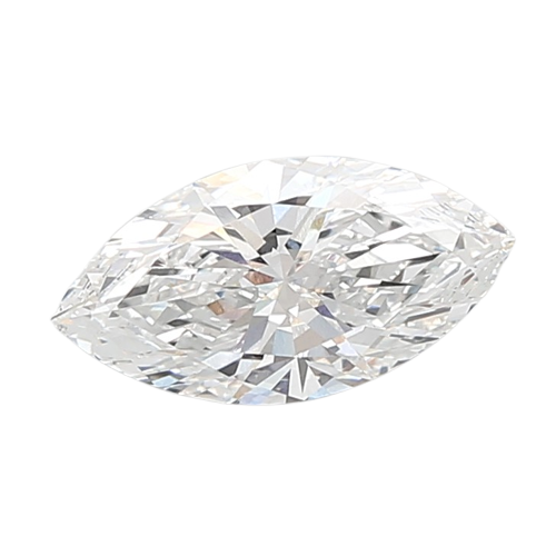 gases_lab_loosediamond_marquise_03-51_vs1_e_f26a62a88d74