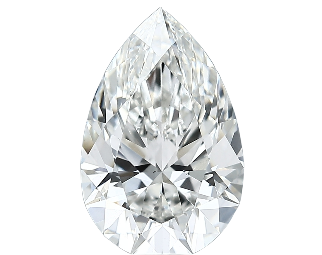 lksb_lab_loosediamond_pear_03-45_vs1_g_6321edef22e9