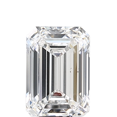 srdl_lab_loosediamond_emerald_01-54_vvs2_e_77cb28385c02