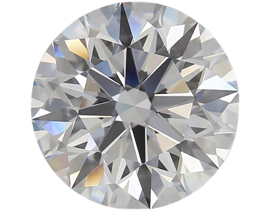 gdrv_lab_loosediamond_round_05-17_vs2_d_24108efb9338