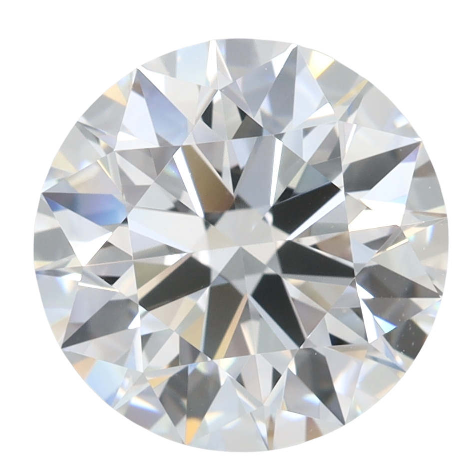 lce_lab_loosediamond_round_03-50_vvs1_d_3dca82b7cbcd
