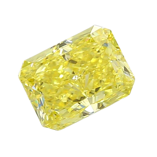 gases_lab_loosediamond_radiant_01-51_vs1_yellow_649b0adcac5a