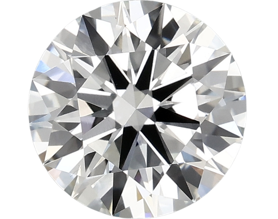 ndil_lab_loosediamond_round_02-31_vs1_e_3d3495e71c66