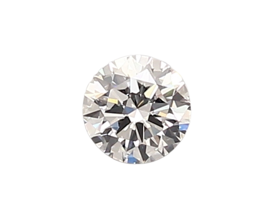 ank_lab_loosediamond_round_00-34_if_d_92dfb2a8f3f3