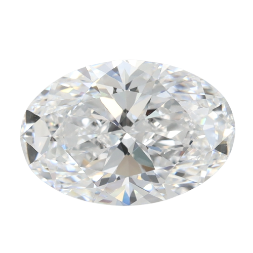 lce_lab_loosediamond_oval_02-08_fl_d_68646af55868