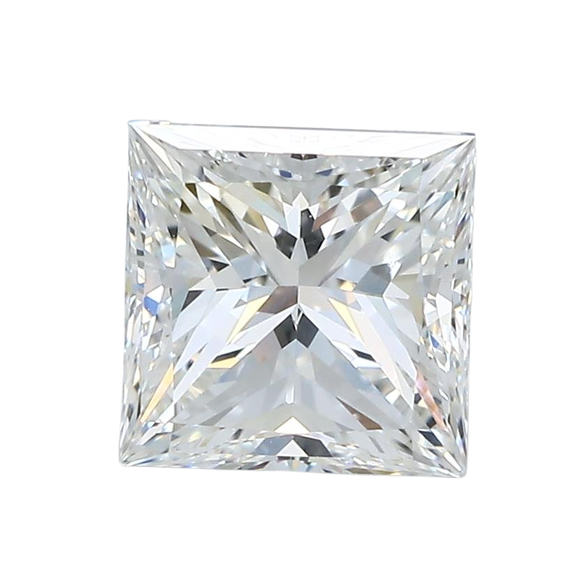 lknt_natural_loosediamond_princess_02-02_vs1_f_d0fa62e75de3