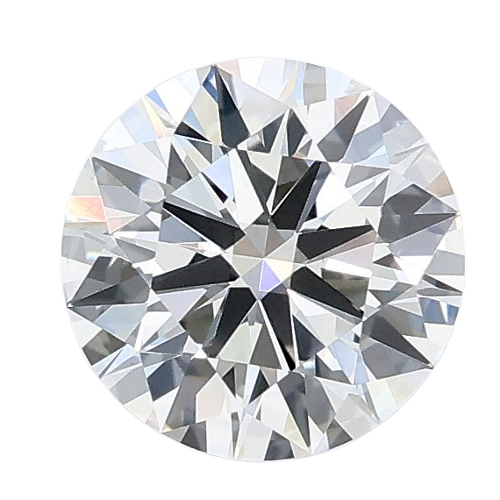 gases_lab_loosediamond_round_01-52_vvs2_d_ed6b23d2df3b