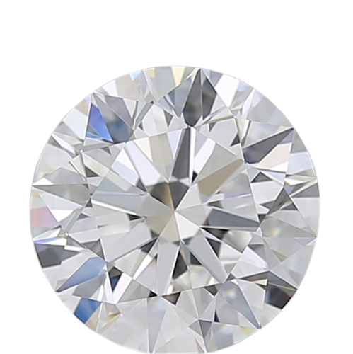hrnd_natural_loosediamond_round_01-50_vs1_g_491f12bdaf28