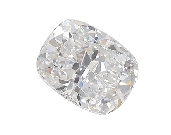 ank_lab_loosediamond_elongatedcushion_00-70_vvs1_d_5b6012839ff2