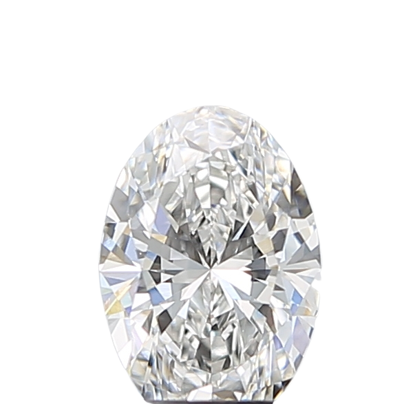 srdl_lab_loosediamond_oval_01-10_vvs2_f_3314a67f5557