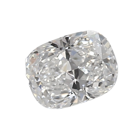 ank_lab_loosediamond_elongatedcushion_00-49_vvs2_d_a4738e49e085