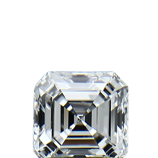 lksb_lab_loosediamond_asscher_01-09_vvs1_d_7b114cd374f5