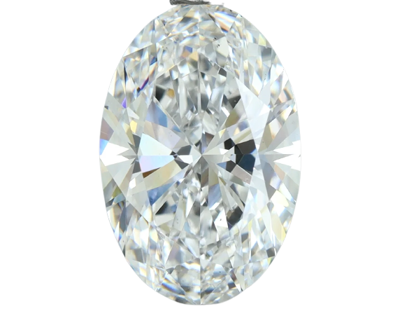 smda_lab_loosediamond_oval_03-01_vs2_d_5e599e24e624