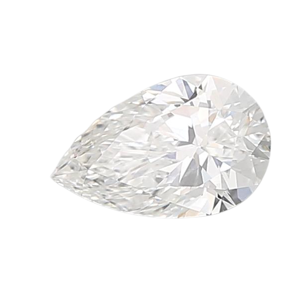 gases_lab_loosediamond_pear_01-60_vvs2_f_6374e097af16