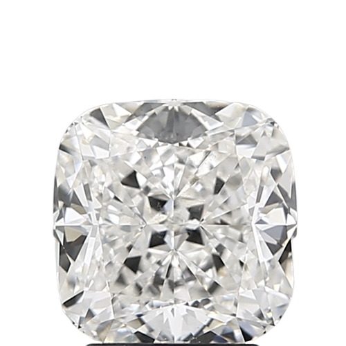 arg_lab_loosediamond_cushion_02-58_vs1_e_818a62ef1f73