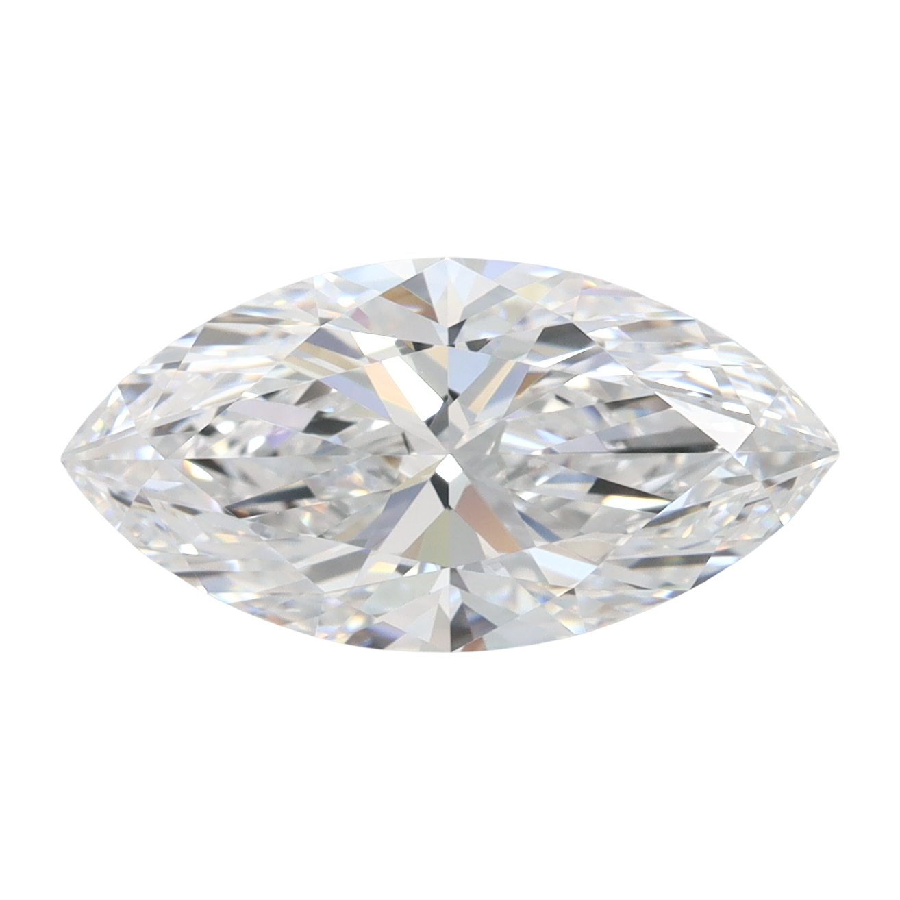 lce_lab_loosediamond_marquise_02-37_if_d_40d6cdc55b08
