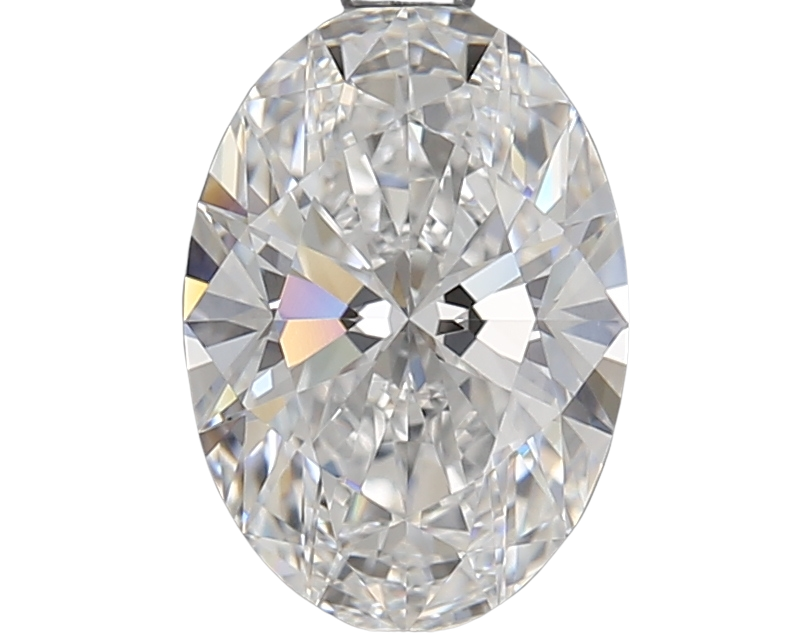 gdrv_lab_loosediamond_oval_02-06_vvs1_d_480889973905