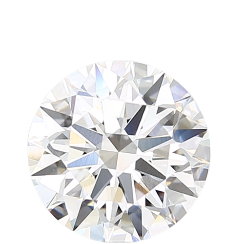 srdl_lab_loosediamond_round_02-58_vvs2_e_787ffec7cfdb