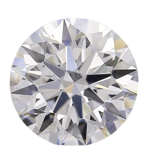 arg_lab_loosediamond_round_01-57_vvs2_e_c20e93545b7c