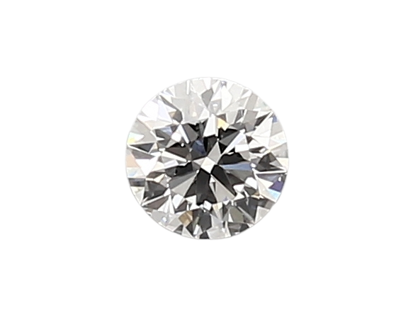 ank_lab_loosediamond_round_00-37_vvs1_d_bfe7951c88d9