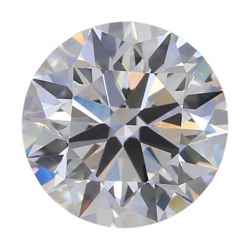 arzn_lab_loosediamond_round_02-02_vvs2_e_6f709b36c36a