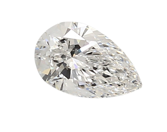 ank_lab_loosediamond_pear_00-93_vvs2_d_d7e6bab6c365