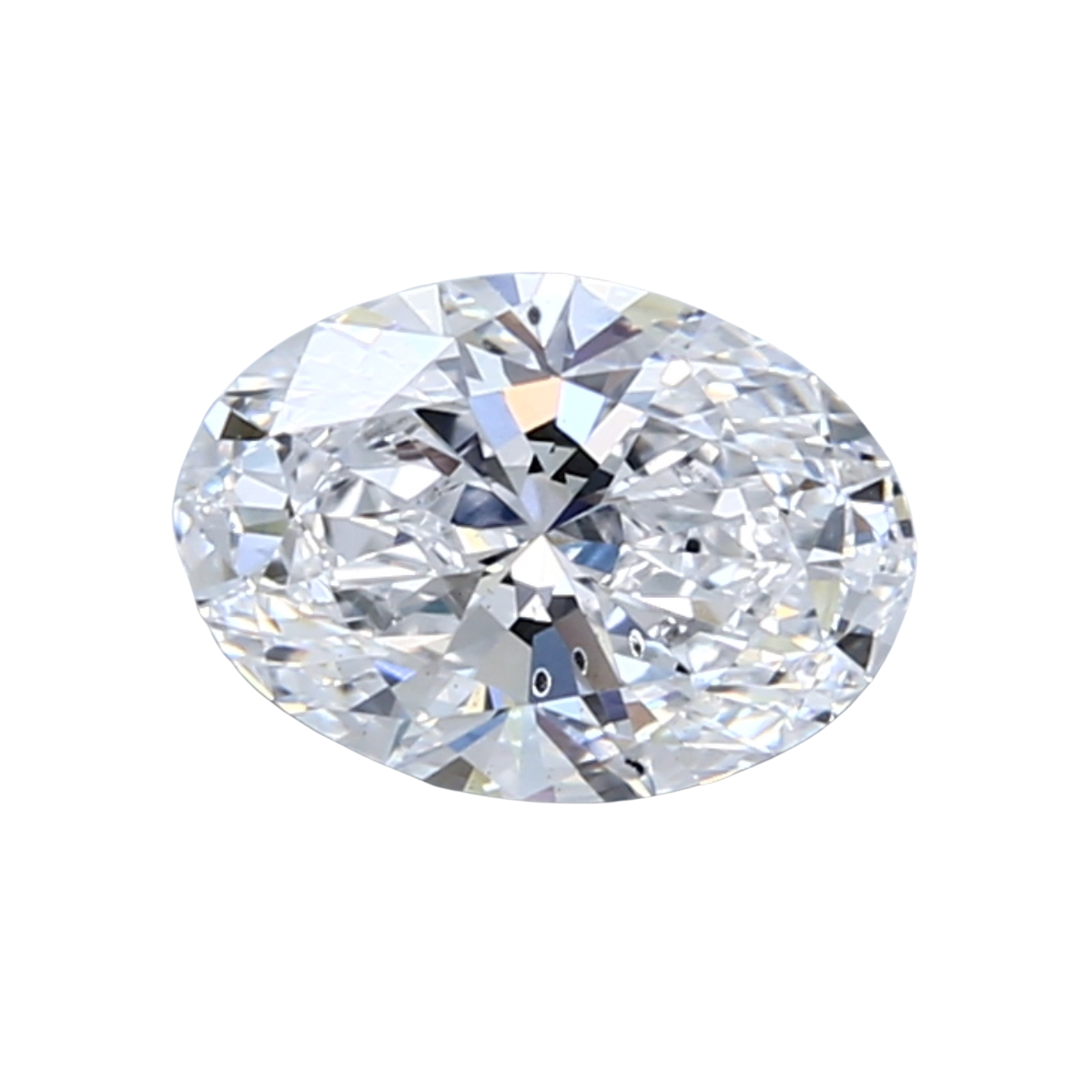 hrs_lab_loosediamond_oval_01-06_si1_d_50277ac4c8b2