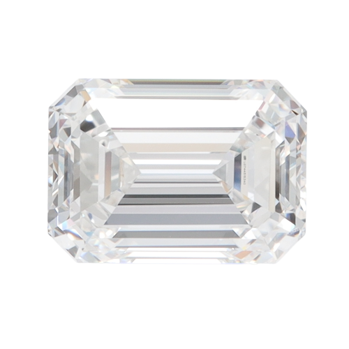 rweu_lab_loosediamond_emerald_03-10_if_d_6f986ff162b8
