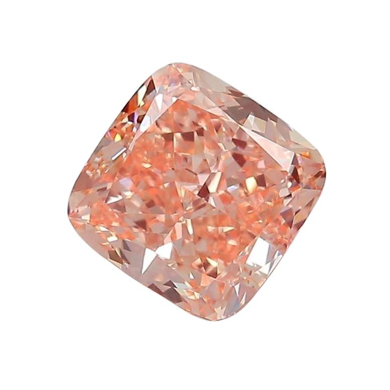 mnd_lab_loosediamond_cushion_02-12_vvs2_orange_6d37a36e085a