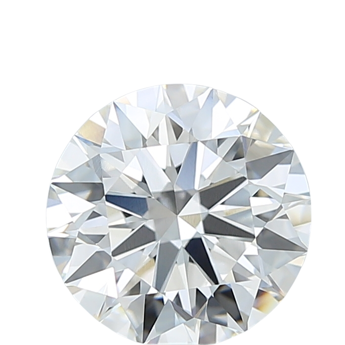 srdl_lab_loosediamond_round_03-06_vvs2_f_d1c72f3e4df4