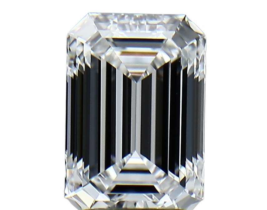 lksb_lab_loosediamond_emerald_02-78_vvs2_e_d0a8efe5e244