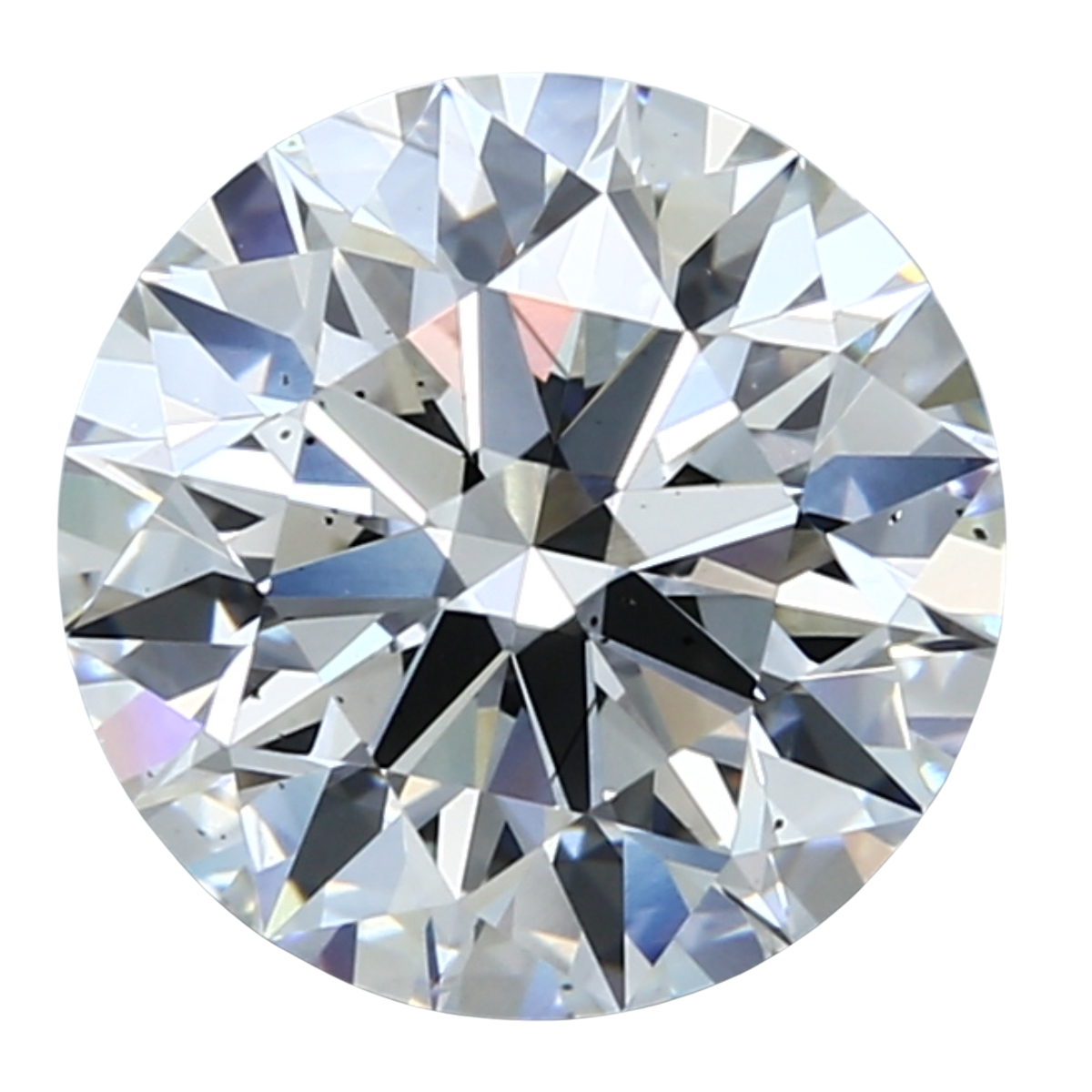 hrs_lab_loosediamond_round_03-26_vs2_f_daa0288d8cdf
