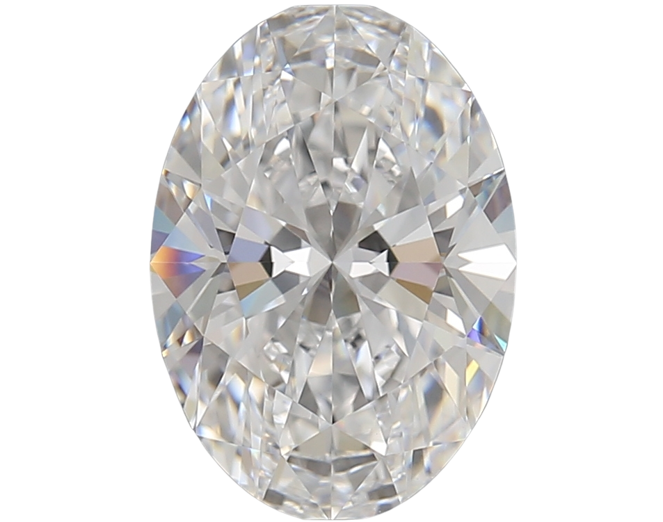 gdrv_lab_loosediamond_oval_03-42_vvs1_d_276d608e4bb1