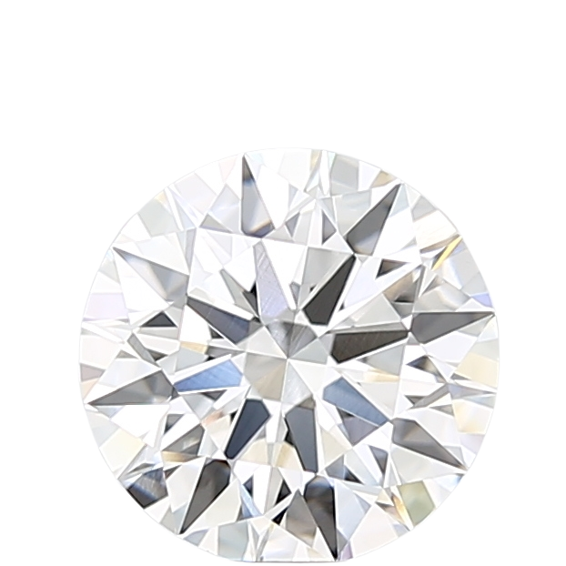 srdl_lab_loosediamond_round_02-08_vvs2_f_260400ebc08f