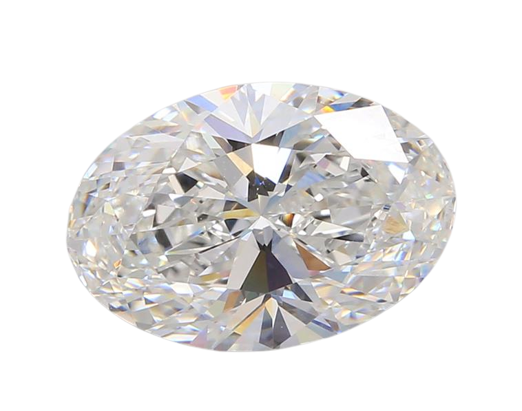 gases_lab_loosediamond_oval_05-01_vvs2_e_fdd4f2e66cd7