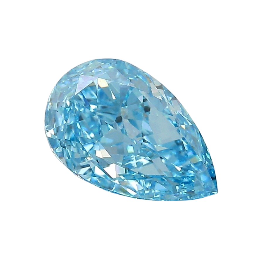 ndil_lab_loosediamond_pear_02-21_vvs2_blue_c8c1fcc8f95a