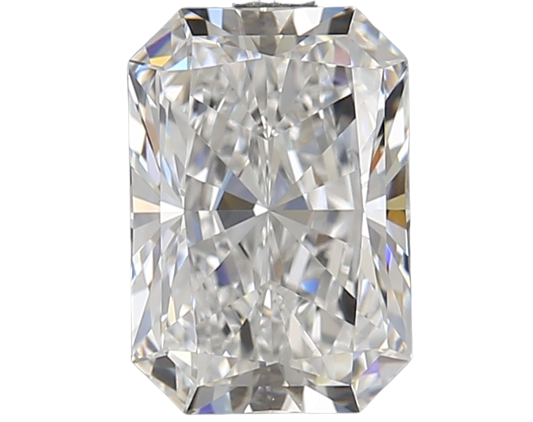 gdrv_lab_loosediamond_radiant_02-31_if_d_b2aa1f34387f