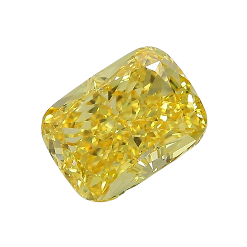 mnd_lab_loosediamond_elongatedcushion_02-62_vs1_yellow_f8b8404bbcb0