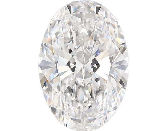 ank_lab_loosediamond_oval_03-75_vvs2_e_345ce9a13e47