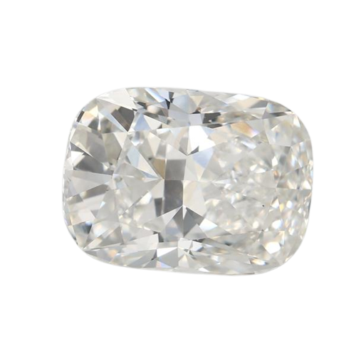 aslb_lab_loosediamond_elongatedcushion_05-01_vs1_h_23f635e36268
