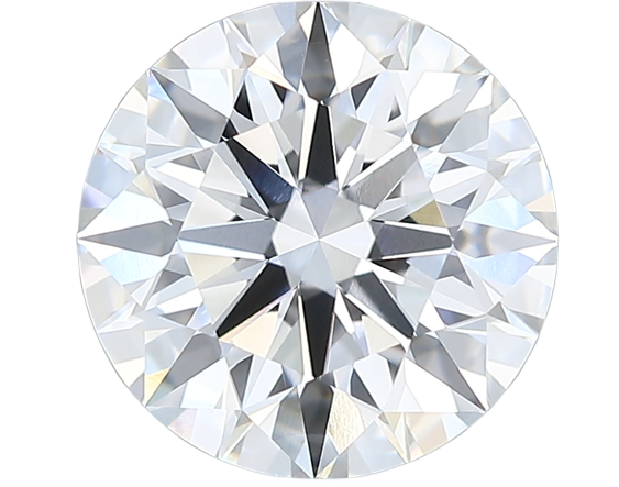 lksb_lab_loosediamond_round_03-09_vvs2_e_3cfd8a349e8e