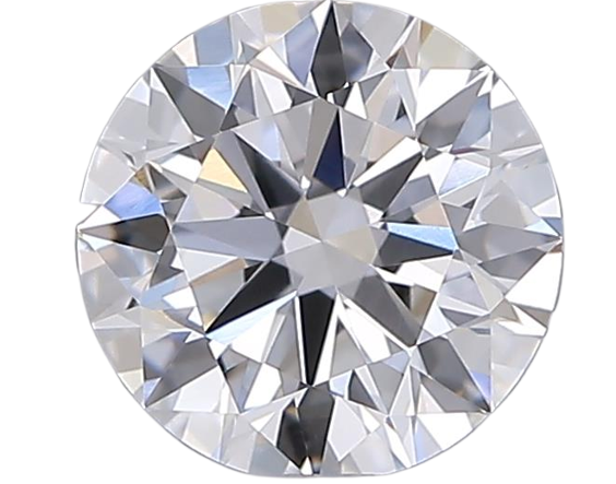 gases_lab_loosediamond_round_01-02_vvs2_d_2f5b4c6dc576