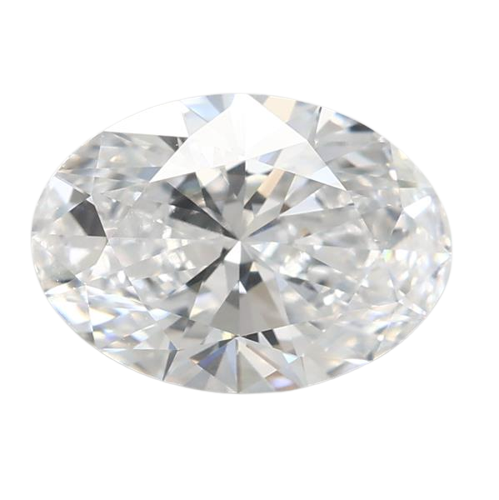 aslb_lab_loosediamond_oval_01-53_vvs2_d_7aa6ceb199c4