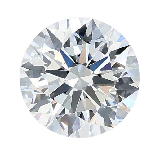 gases_lab_loosediamond_round_01-53_vvs2_d_6af9d9ce5aca
