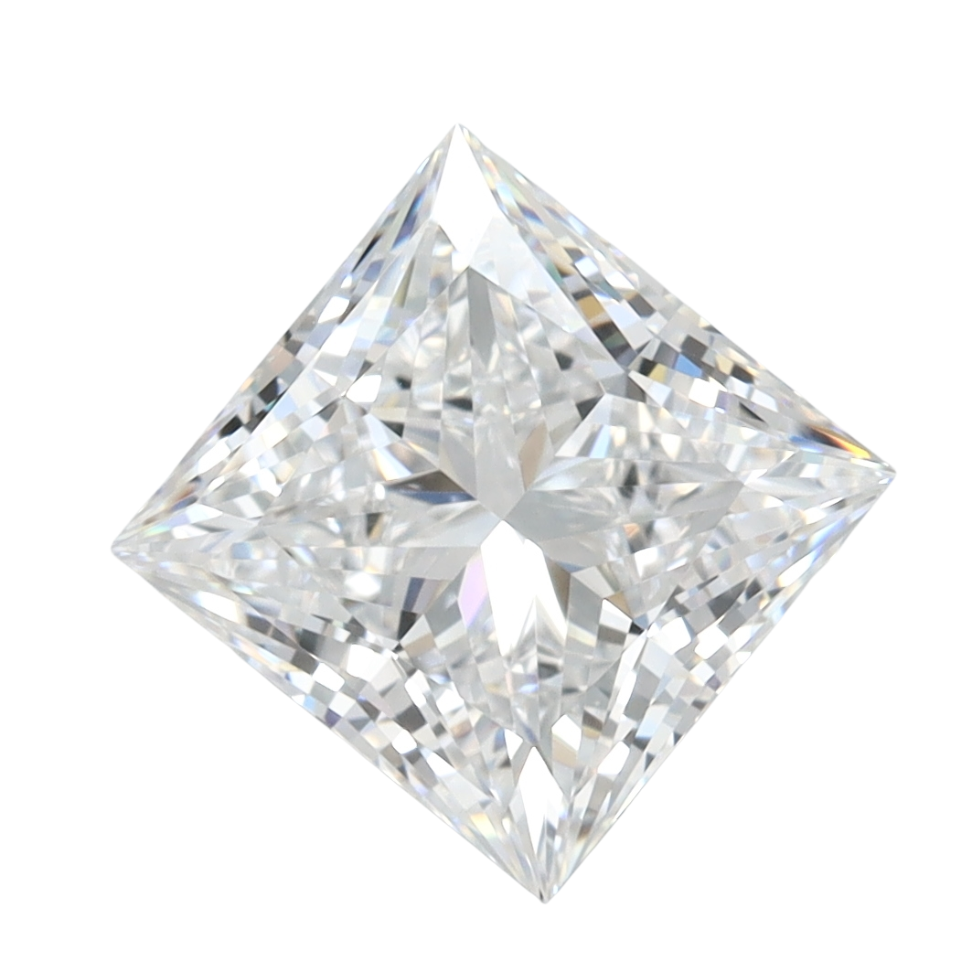 lce_lab_loosediamond_princess_02-25_fl_d_74675ca0861f